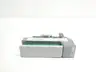ESCORT MEMORY SYSTEMS CM1746 AUTO ID INTERFACE MODULE thumbnail 1
