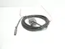 CONTROL GAGING WG1 198943-15 MEASURING HEAD thumbnail 2
