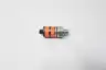IFM EFECTOR PK6522 PK-100-SFG14-HCPKG/US PRESSURE SWITCH 1/4IN 200BAR 9.6-32V-DC thumbnail 1