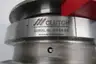 SSS CLUTCH 17712MJKT MECHANICAL CLUTCH ASSEMBLY thumbnail 4