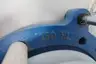 CRANE A395 150HL EXPANSION JOINT 8IN thumbnail 5