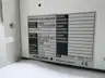 YOKOGAWA IR200-CNGKNNNNNN-4RE INFRARED GAS ANALYZER 100-240V-AC thumbnail 4