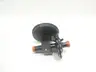 ORANGE RESEARCH 1831DG-1A-4.5B DIFFERENTIAL PRESSURE GAUGE 4IN 3/8IN 0-100PSI thumbnail 3