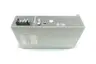 ALLEN BRADLEY 1771-P7 POWER SUPPLY MODULE SER B thumbnail 3