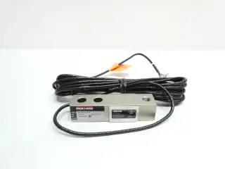 RICE LAKE RL30000I-500 LOAD CELL 500LB
