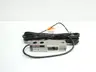 RICE LAKE RL30000I-500 LOAD CELL 500LB thumbnail 1