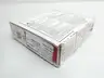 LINCOLN ED034242 BLUE MAX ORBITAL TIG 308L N WELDING WIRE 0.035IN 10LB thumbnail 3