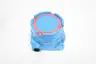 ADALET S-3745 1 EXPLOSION PROOF INSTRUMENT HOUSING thumbnail 2