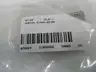 NORTON 57A24-Q5VBE GRINDING WHEEL 10IN 1-1/2IN 1-1/4IN thumbnail 5