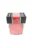 BANNER ES-UA-5A 66091 SAFETY RELAY 115V-AC 12/24V-DC thumbnail 3