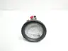 MID-WEST 130SC-04-(FU)O PRESSURE GAUGE 5IN 0-10IN-H2O thumbnail 1