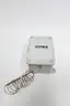 CHROMALOX AR-2524LT TEMPERATURE CONTROLLER 60-250F 277V-AC thumbnail 1