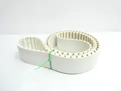 BRECOFLEX 75AT20/3000 TIMING BELT 3000MM 20MM 75MM