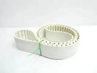 BRECOFLEX 75AT20/3000 TIMING BELT 3000MM 20MM 75MM
