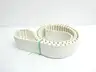 BRECOFLEX 75AT20/3000 TIMING BELT 3000MM 20MM 75MM thumbnail 1