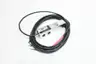 RICE LAKE RLH35-2.5K LOAD CELL 2500LB thumbnail 2