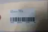 BROWNING R1 3-3/16 SPLIT TAPER BUSHING 3-3/16IN thumbnail 5