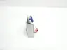 POWER-ONE HB24-1.2-A POWER SUPPLY 120/240V-AC 1.2A AMP 24V-DC thumbnail 2