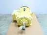 WEG TE1BF0X0N W22 INVERTER DUTY MOTOR 404T 3PH 30HP 1775RPM 575V-AC thumbnail 1
