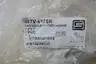SPEARS 867V-417SR SADDLE CLAMP 4IN X 1IN thumbnail 6
