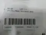 CM COLUMBUS MCKINNON 4631 CYCLONE MANUAL HAND CHAIN HOIST 8 TON thumbnail 5