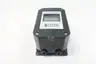 HANNA 8936A CONDUCTIVITY TRANSMITTER 0-199.9MS 15-30V-DC thumbnail 2