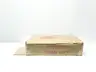 HUOT 13980 HSK100A TOOL SCOOT thumbnail 1
