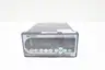 COSMO DP-340BA DIGITAL PRESSURE GAUGE 100KPA thumbnail 1