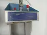 APPLIED AUTOMATION 2000381-001 OPTICHROM AIR TREATER MODEL 1 thumbnail 5