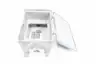 GAI-TRONICS 5406 WEATHERPROOF ENCLOSURE thumbnail 2