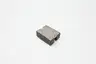 CRYDOM A2440 SOLID STATE RELAY 90-280V-AC 40A AMP 240V-AC thumbnail 3
