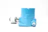 SCOTT/BACHARACH 4679IR 4600-IR GAS PLUS IR INFRA-RED GAS TRANSMITTER 24V-DC thumbnail 3