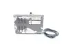 THERMOLYNE HP18325 NUOVA II HOTPLATE 120V-AC thumbnail 2