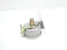 WINTERS PFQ908-25 PRESSURE GAUGE 2-1/2IN 1/4IN NPT 0-600PSI thumbnail 4