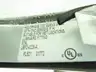 HOLOPHANE CW2A33 CW2A250MH12GRCA COLLAR/REFRACTOR thumbnail 3