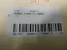 DOUBLE A 040-P-C-200B1 GEROTOR HYDRAULIC PUMP 1-1/4IN thumbnail 5