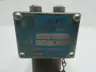 ITE 45-55116 KIRK INTERLOCK LOCKING DEVICE ITEM A W/ KEY thumbnail 5