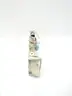 FISCHER PORTER 51-1320CCB11BBB0 CHART RECORDER thumbnail 1