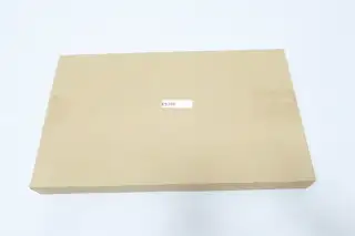 LUMACELL LTEU1SW 072LTEU1 NO EXIT SIGN