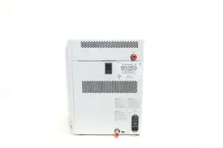 VWR INTERNATIONAL 26000-024 HPZA-7000-L1466 ZERO AIR GENERATOR 7.0L/MIN 1/4IN