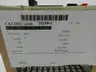 PANAMETRICS M600-09A-D-04YAYA HYGROMETER thumbnail 5