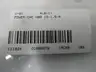 POWER-ONE HBB 15-1.5-A POWER SUPPLY 120/240V-AC 1.7A 12V-DC thumbnail 4