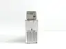 THERMO FISHER 271103200003 R134A BATH CIRCULATOR thumbnail 3