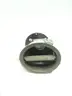 CONAIR DB DUSTBEATER VACUUM MATERIAL LOADER thumbnail 4