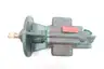 ROPER 18AM32 HYDRAULIC GEAR PUMP 2IN NPT thumbnail 1