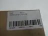 RUSSELLSTOLL FCF3124W RECEPTACLE 4P 4W 60A AMP 480V-AC thumbnail 7