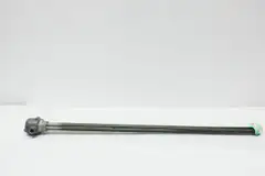 OGDEN 231144623 IMMERSION HEATER 3PH 4FT 48KW 480V-AC