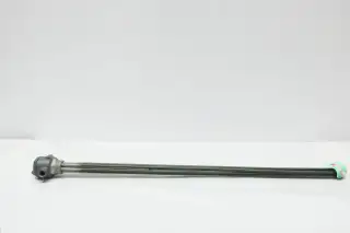 OGDEN 231144623 IMMERSION HEATER 3PH 4FT 48KW 480V-AC