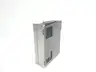 SANYO DENKI QS1W01AM0XXXXC15 SANMOTION SERVO DRIVE 200-230V-AC 280V-DC 0-326V-AC thumbnail 3