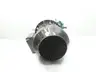 BROOK HANSEN WD112MD AC MOTOR 3PH 4KW 3440RPM 575V-AC thumbnail 3